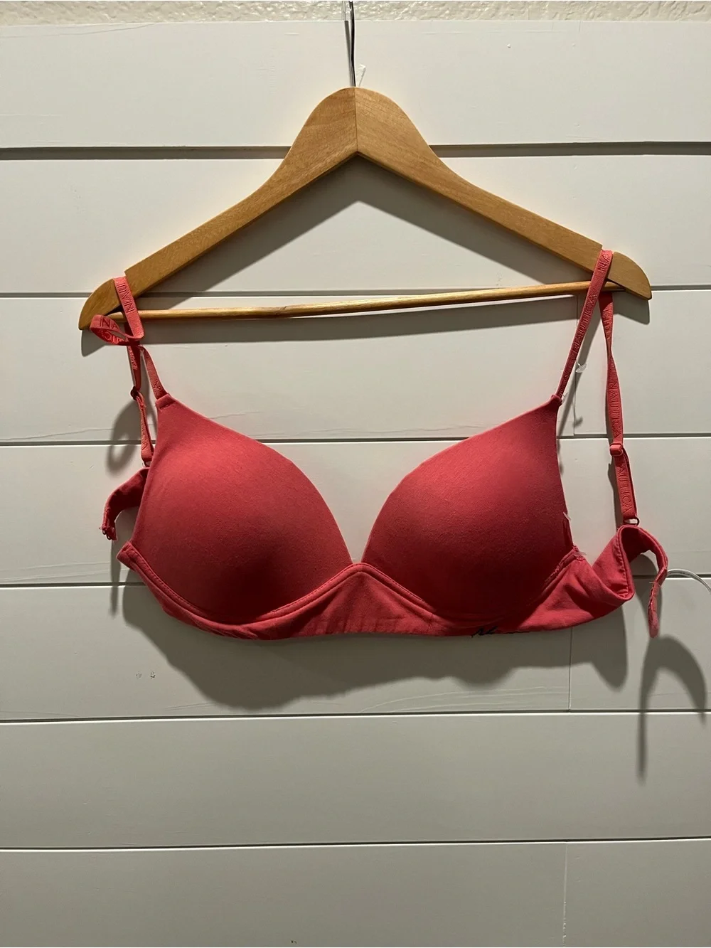 Nautica Bra 36C (3 Set)
